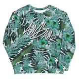 abc leaf patt crew