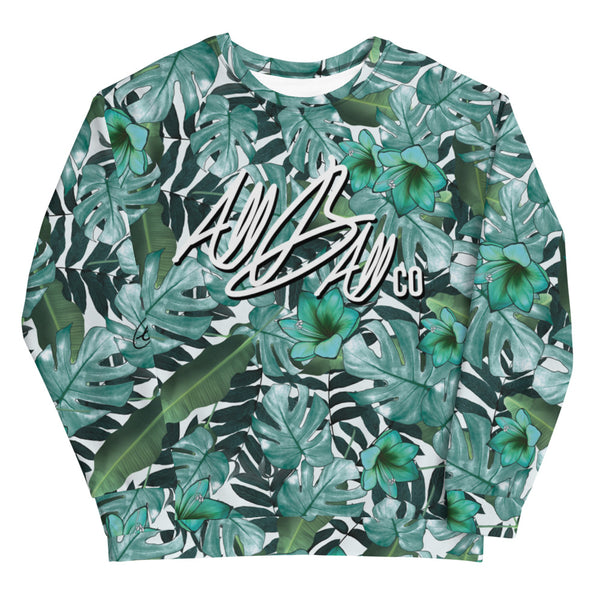 abc leaf patt crew