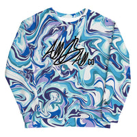 abc wildberry crew