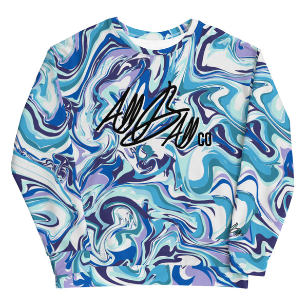 abc wildberry crew