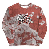 abc vis crew 1.0