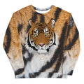 abc tiger crew 1.0