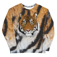 abc tiger crew 1.0