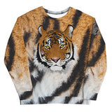 abc tiger crew 1.0