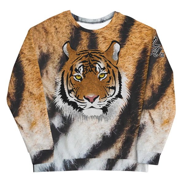 abc tiger crew 1.0