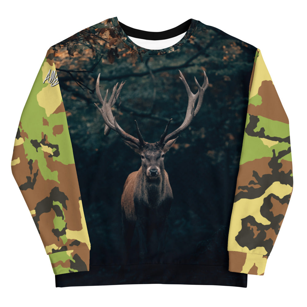 abc deer crew