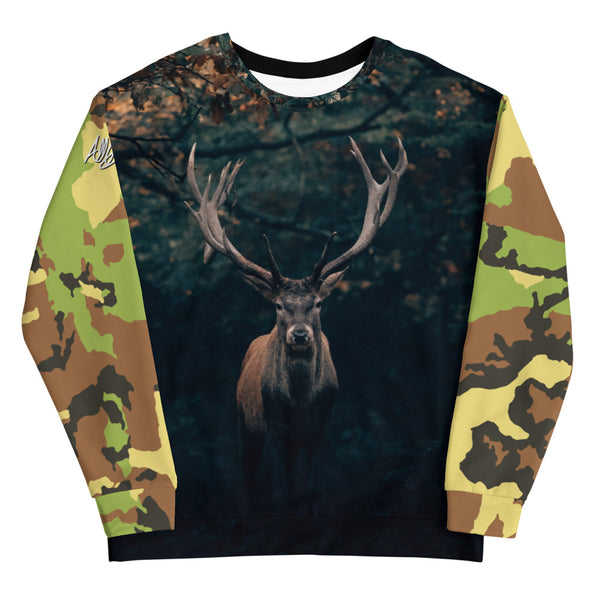 abc deer crew