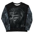 abc gorilla crew
