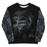 abc gorilla crew