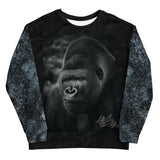 abc gorilla crew