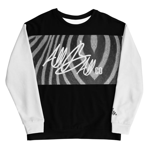 abc zebrah crew