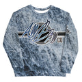 abc galaxy tune crew