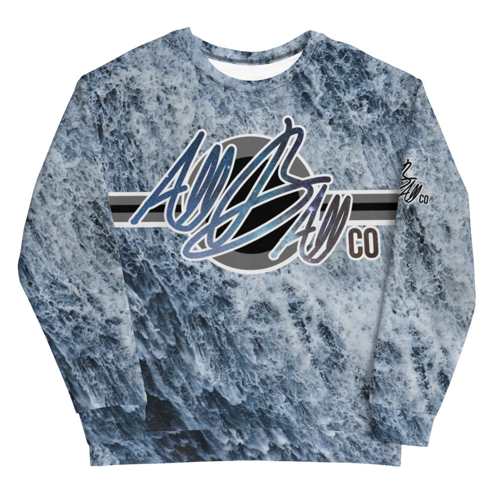 abc galaxy tune crew