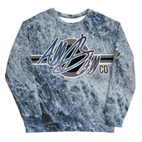 abc galaxy tune crew