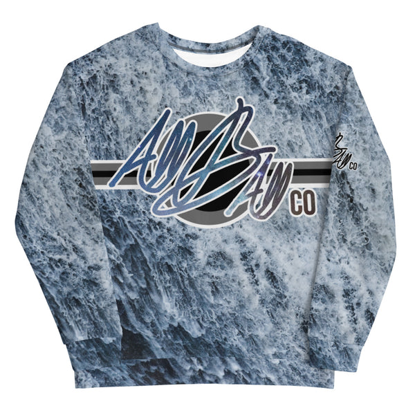 abc galaxy tune crew
