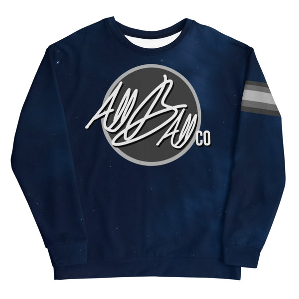 abc capa shirt