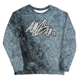 abc logo winter crew