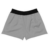 golf gal shorts