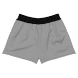 golf gal shorts