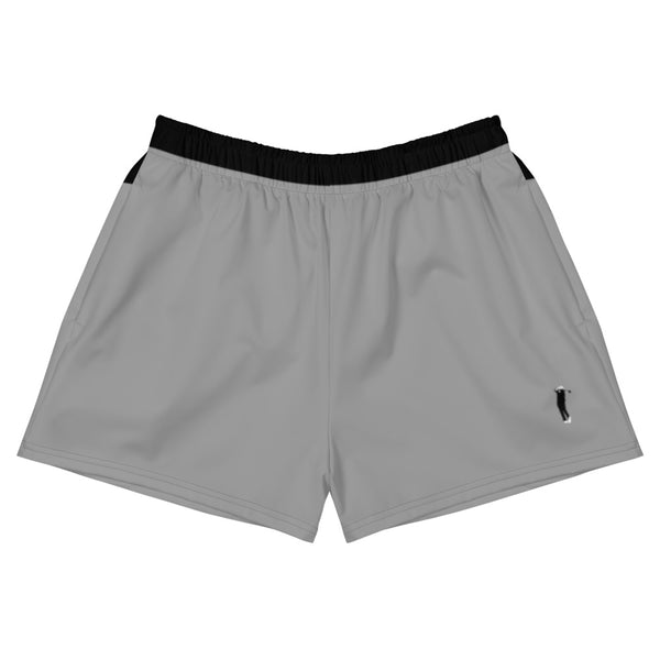 golf gal shorts