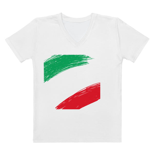 per belle donne italiane