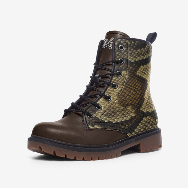 abc sss high step boots