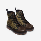 abc sss high step boots