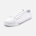 loon low tops