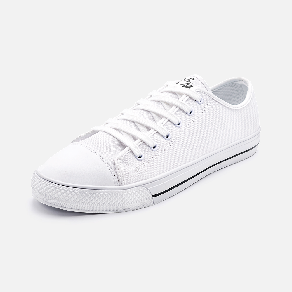 loon low tops