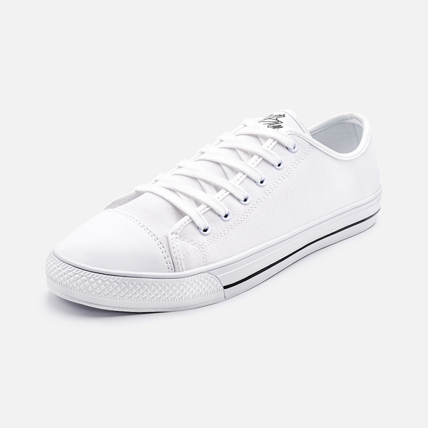 loon low tops