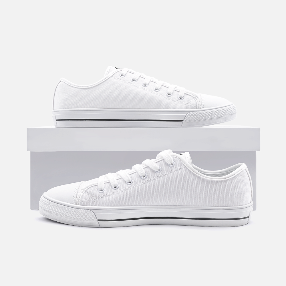 loon low tops
