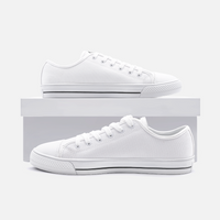 loon low tops