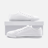 loon low tops