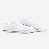 loon low tops