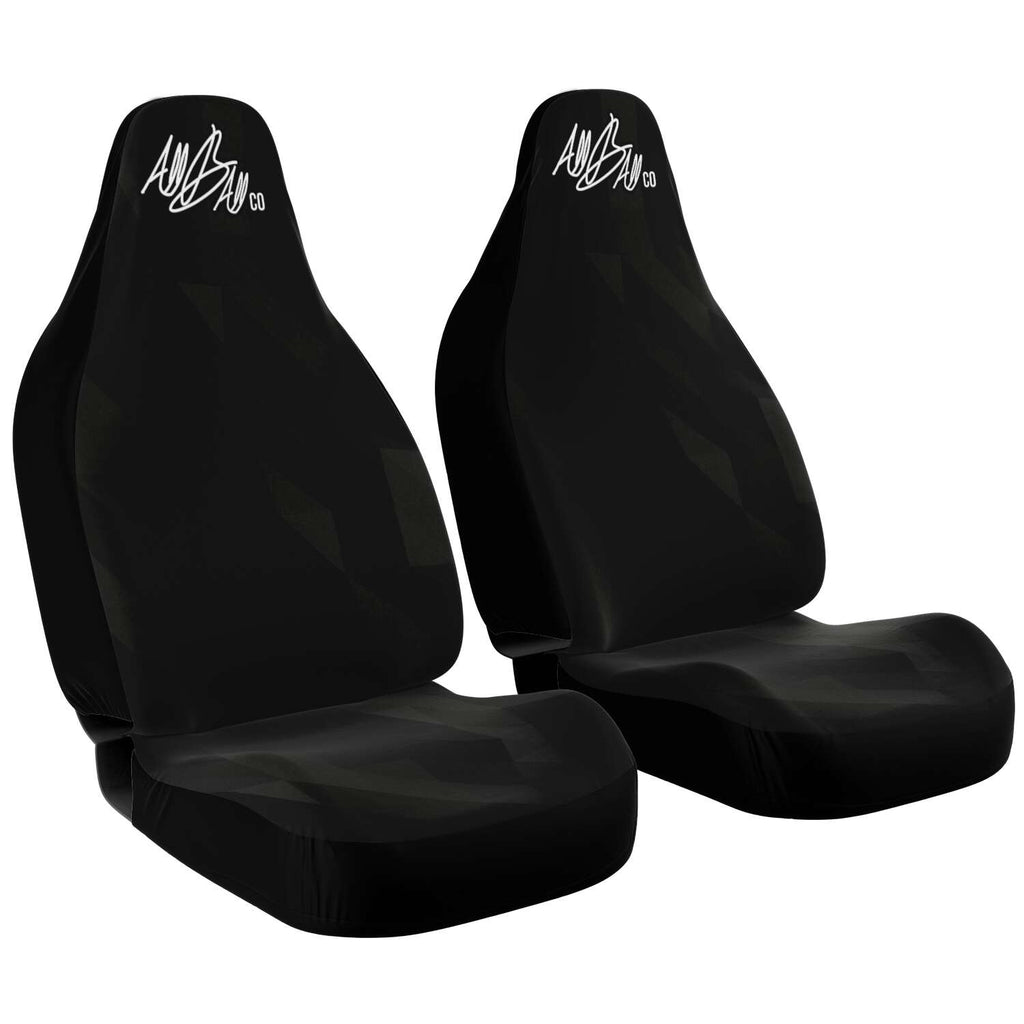 abc seat covers