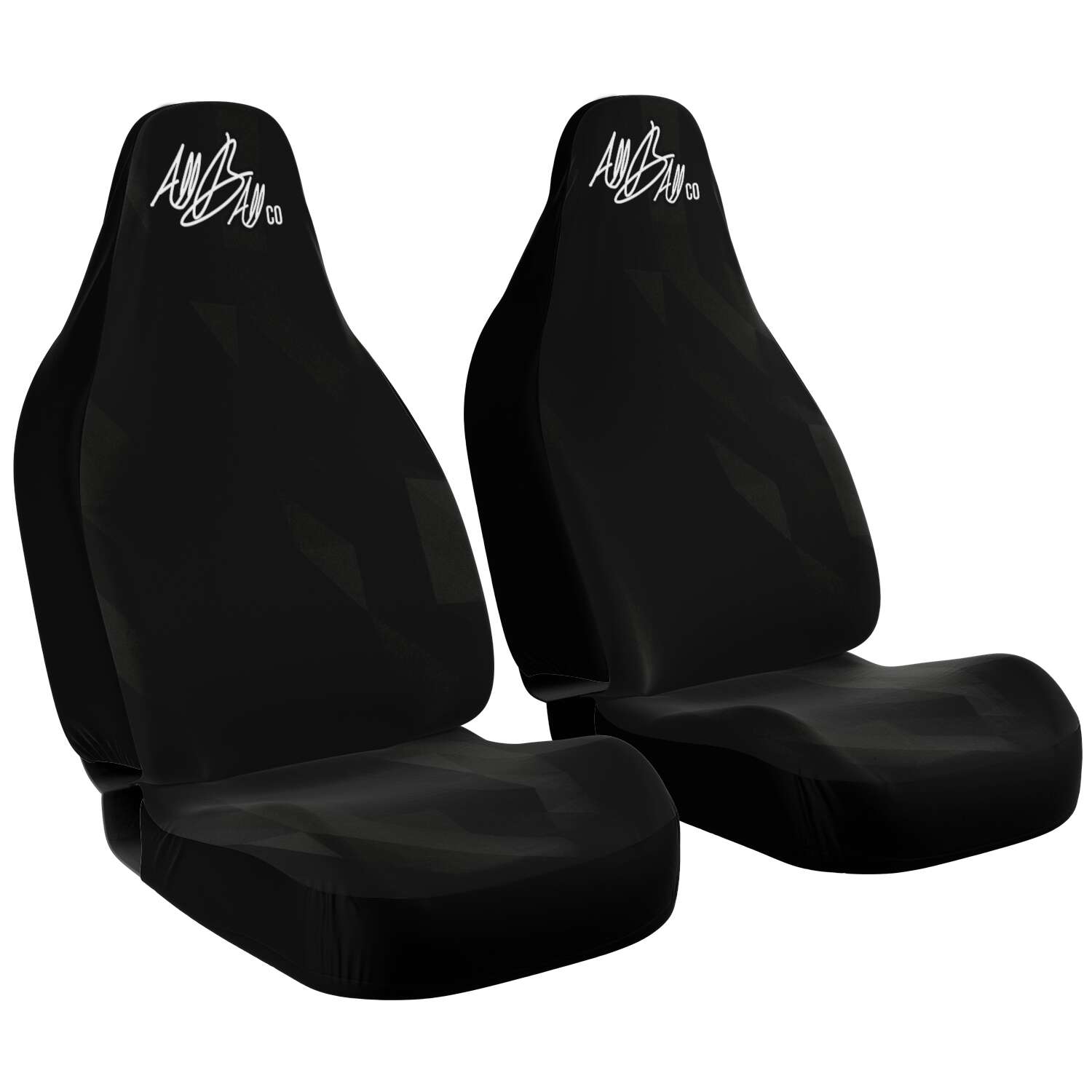abc seat covers