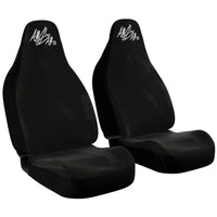 abc seat covers