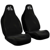 abc seat covers