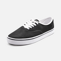 abc original loon lows 'black'