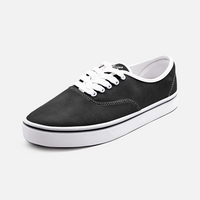 abc original loon lows 'black'