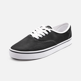 abc original loon lows 'black'