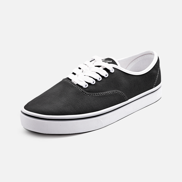 abc original loon lows 'black'