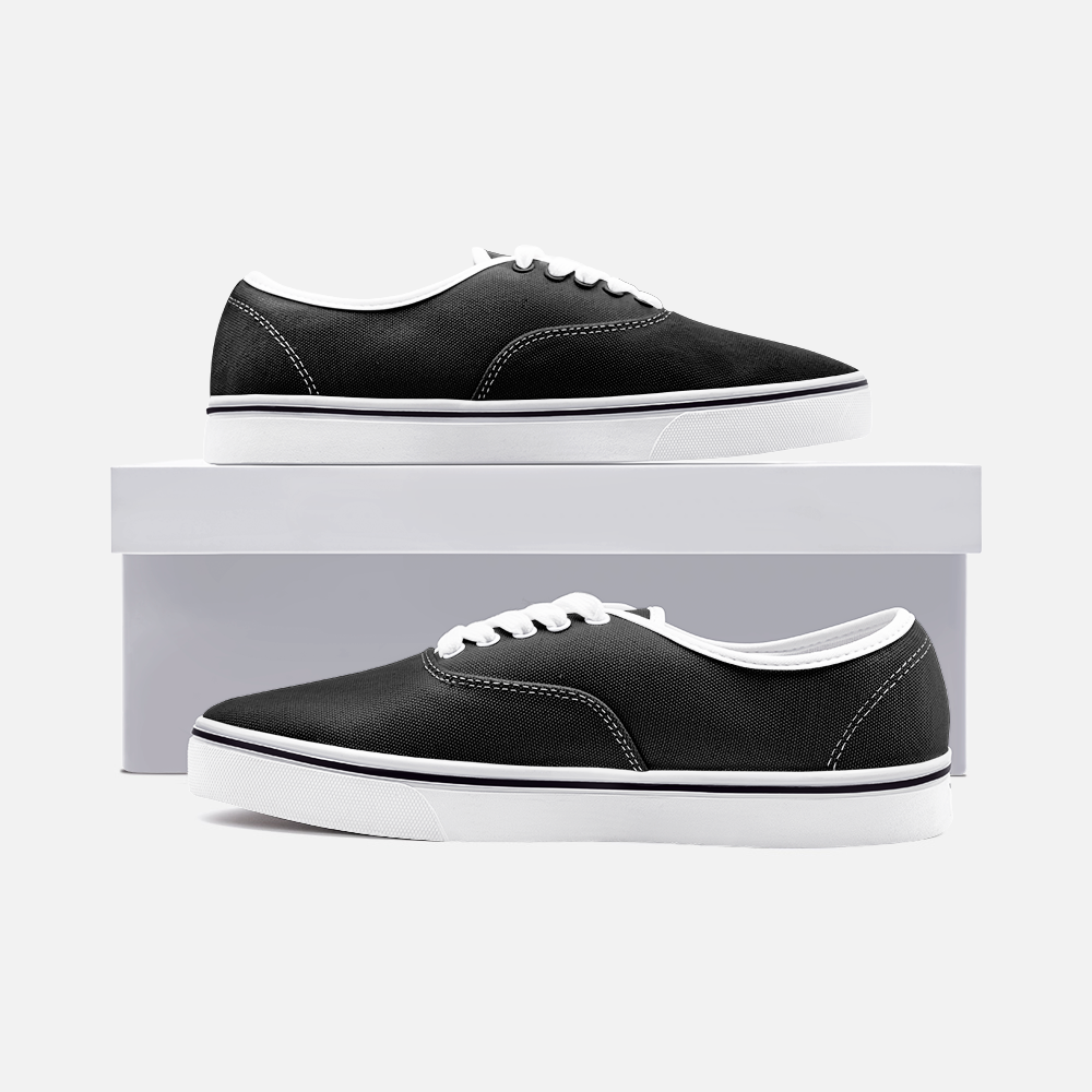 abc original loon lows 'black'