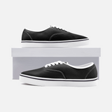 abc original loon lows 'black'