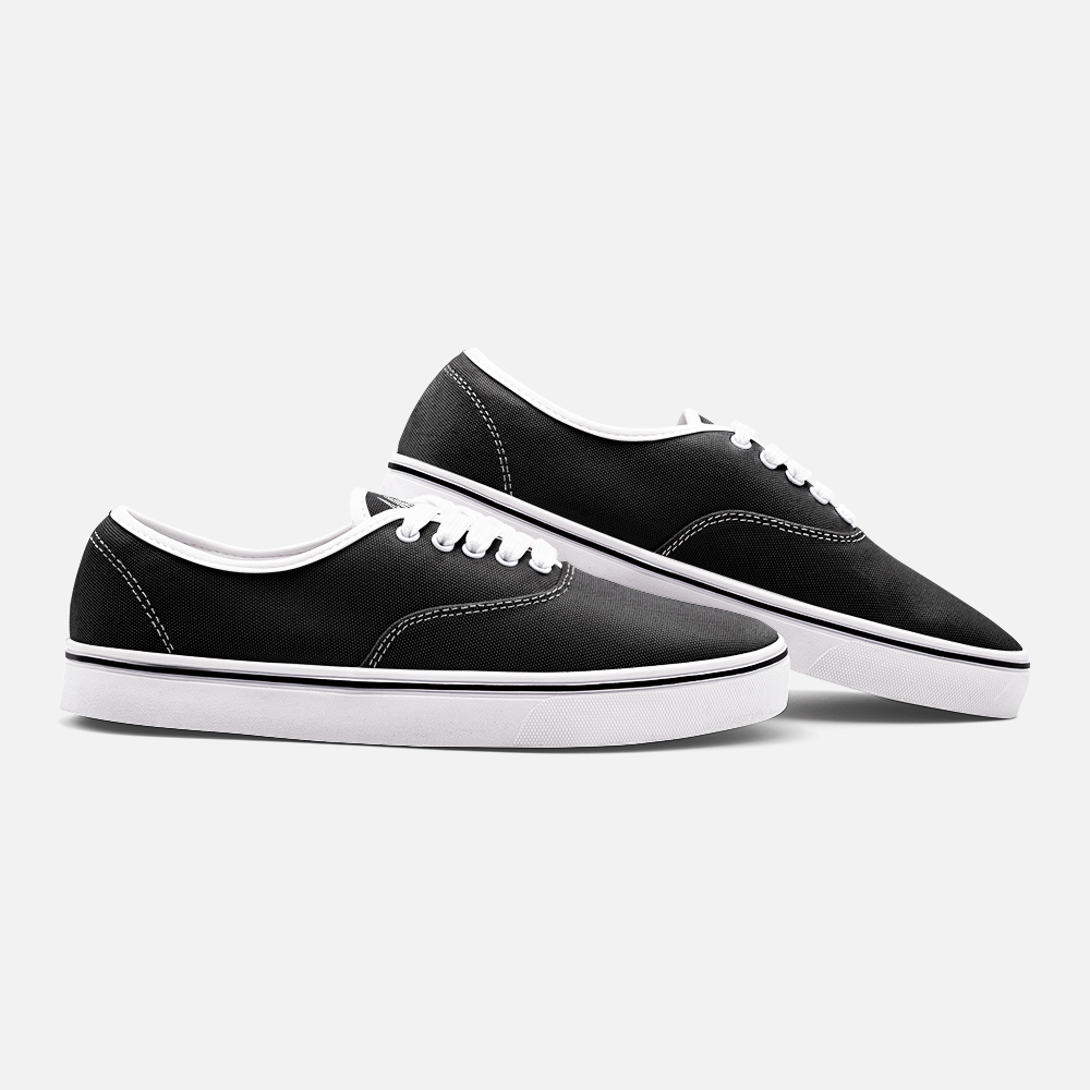 abc original loon lows 'black'