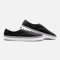 abc original loon lows 'black'