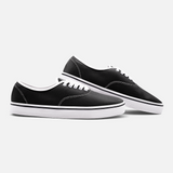abc original loon lows 'black'