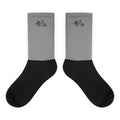 abc classic socks