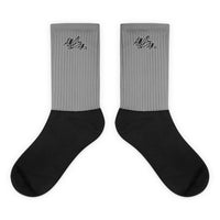 abc classic socks