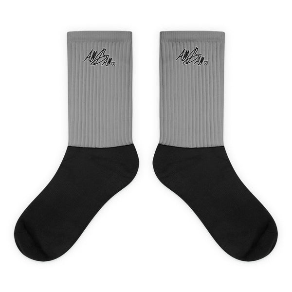 abc classic socks